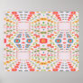 Happy Times  -  Kids Room Series Print