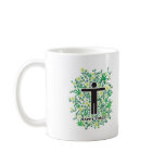 Happy Times Coffee Mug
