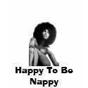 Happy To Be... t-shirts