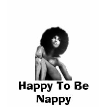 Happy To Be... t-shirts