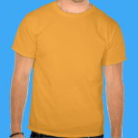 Happy to be Twisted (all styles and colors) t-shirts