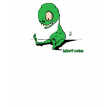 Happy Toes t-shirts