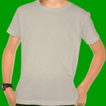 Happy Tofurkey Day! Funny Thanksgiving T shirt