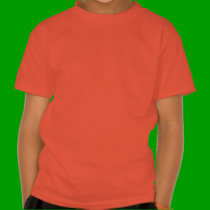 Happy Tofurkey Day! Funny Thanksgiving T shirt