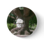 Happy tree at Alton Towers Button