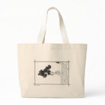 Happy Tree Friends bags