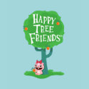 Happy Tree t-shirts by happytreefriends Happy Tree t-shirts
