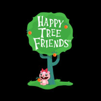 Happy Tree