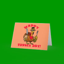 Happy Turkey Day T shirts, Hoodies, Sweats cards