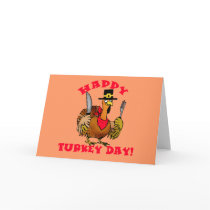 Happy Turkey Day T shirts, Hoodies, Sweats Greeting Cards