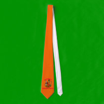 Happy Turkey Day T shirts, Hoodies, Sweats ties