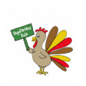 Happy Turkey Day t-shirts