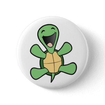 Turtle Buttons