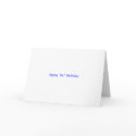 Happy "un" Birthday cards
