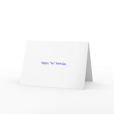 happy_un_birthday_card-p137022327117299133zvjk9_400.jpg