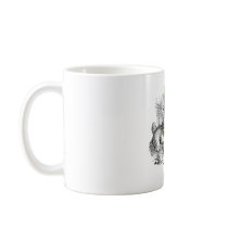 Happy UnBirthday mugs by SinisterWear Happy UnBirthday mugs