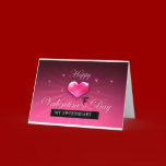 HAPPY VALENTINE DAY BY MOJISOLA A GBADAMOSI cards