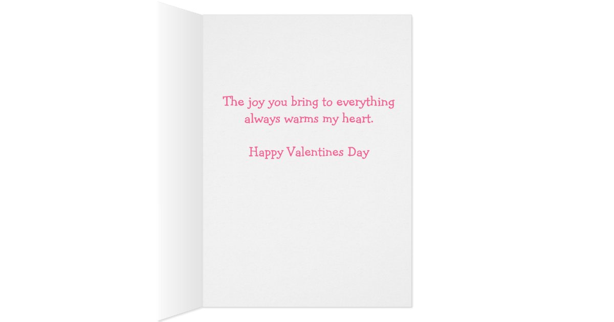 happy-valentine-s-day-grandson-pictures-photos-and-images-for-facebook-tumblr-pinterest-and