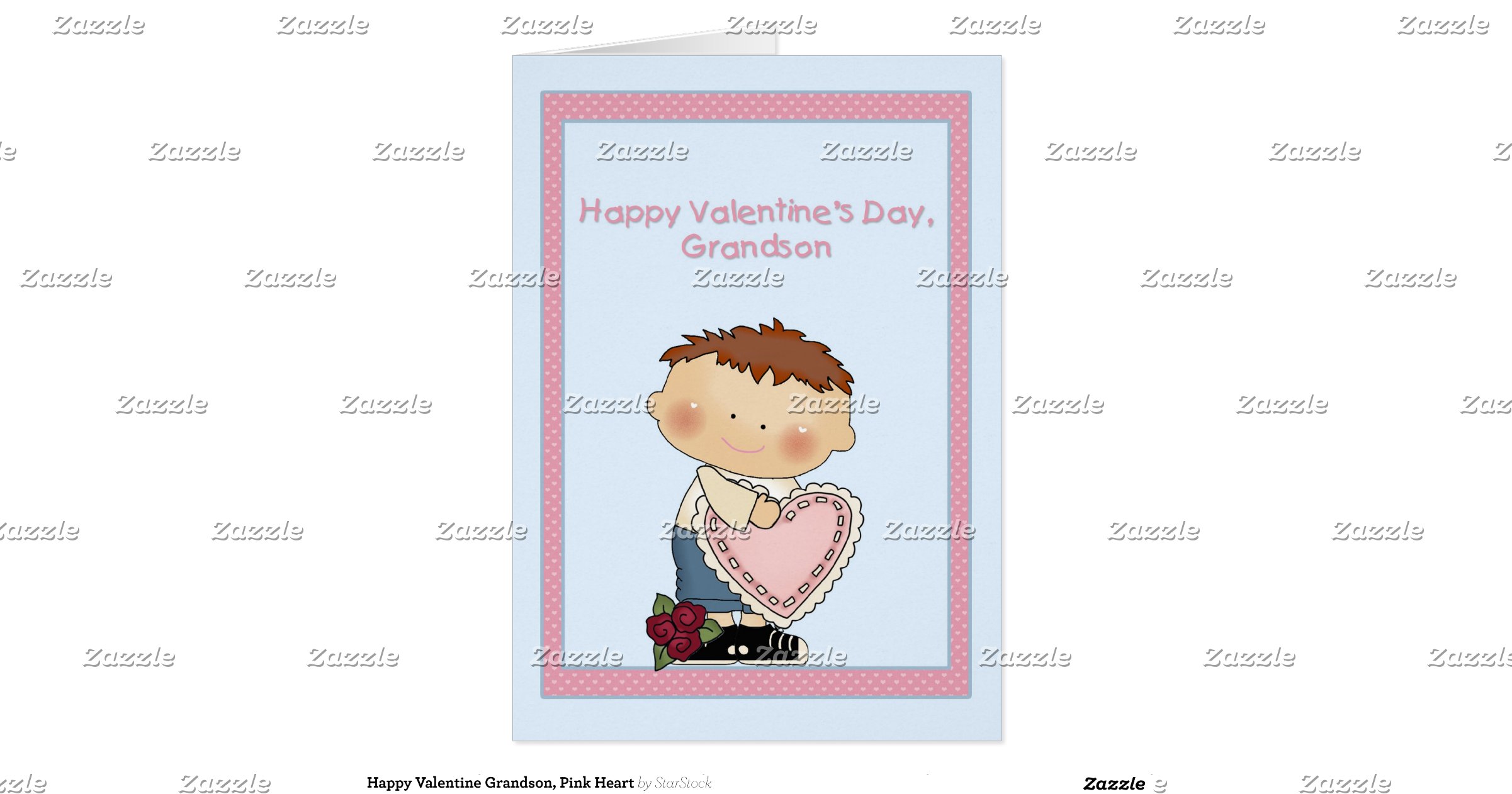 happy-valentine-grandson-pink-heart-greeting-card-r8fd081a676804dadbe858ed03d3281ab-xvuat-8byvr
