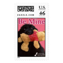 Happy Valentine