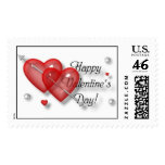 Happy Valentines Day 3