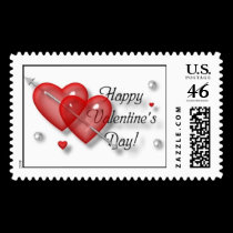 Happy Valentines Day 3