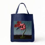Happy Valentine's Day: Blooming Love Bag