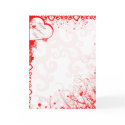 Happy valentine's Day cards by vaia Happy valentine's Day cards