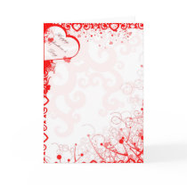 Happy valentine's Day cards by vaia Happy valentine's Day cards