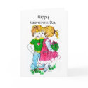 Happy Valentine's Day cards