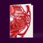 Happy Valentines Day