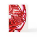 Happy Valentines Day cards