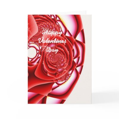 http://rlv.zcache.com/happy_valentines_day_card-p137081425349119141z85cd_400.jpg