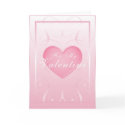 Happy Valentines Day cards by CharleesAngel Happy Valentines Day cards