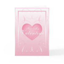 Happy Valentines Day cards
