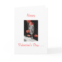 Happy Valentine's Day cards by meia7214N Happy Valentine's Day cards