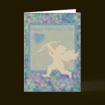 Happy Valentine's Day cards