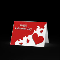 Happy Valentines Day