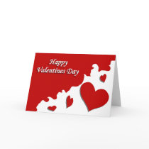 Happy Valentines Day cards