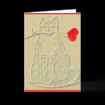 Happy Valentine's Day cards