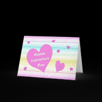 Happy Valentines Day