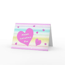 Happy Valentines Day cards