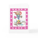 Happy Valentine's Day! cards by biliana Happy Valentine's Day! cards