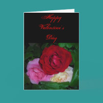 Happy Valentine's Day cards
