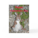 Happy Valentines Day cards by wolfmountainstudio Happy Valentines Day cards