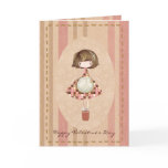 Happy Valentine's Day cards