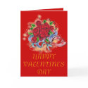 HAPPY VALENTINES DAY cards by MEHAKALI HAPPY VALENTINES DAY cards