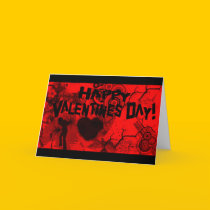 Happy Valentines Day cards