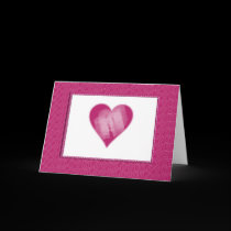 Happy valentines Day