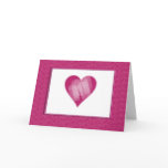 Happy valentines Day